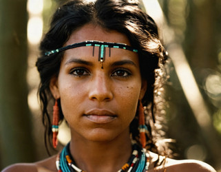 Similar image 22468606