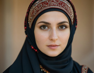 Similar image 22468619