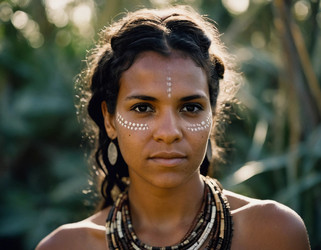 Similar image 22468632