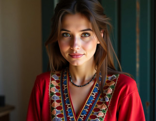 Similar image 22468633