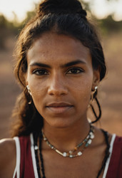 Similar image 22468650