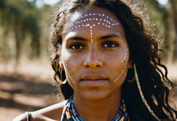 Similar image 22468651