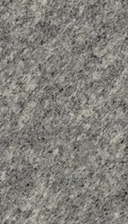 Similar image 22468663