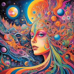 Similar image 22468679