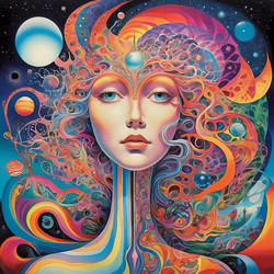 Similar image 22468693