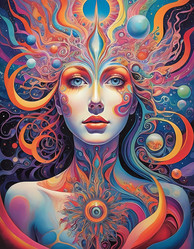 Similar image 22468710