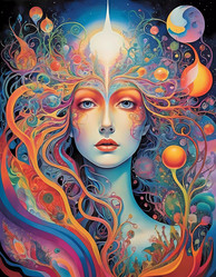 Similar image 22468721