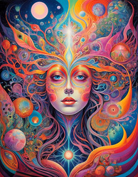 Similar image 22468739