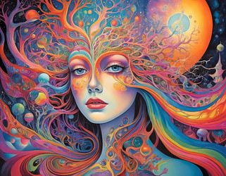 Similar image 22468752