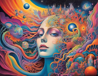 Similar image 22468753