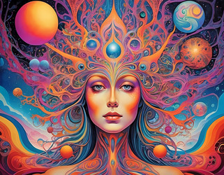 Similar image 22468771