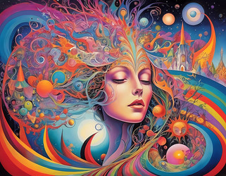 Similar image 22468772