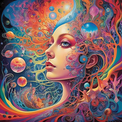 Similar image 22468783