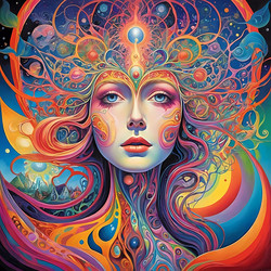 Similar image 22468801