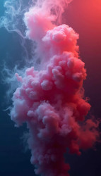 Similar image 22468813