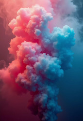 Similar image 22468814