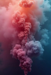 Similar image 22468831