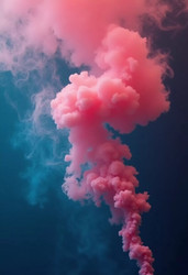 Similar image 22468832