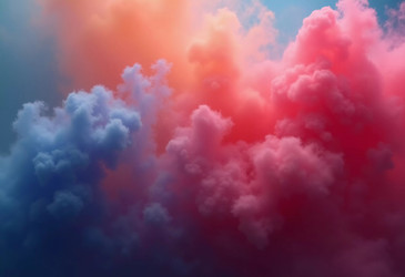 Similar image 22468845