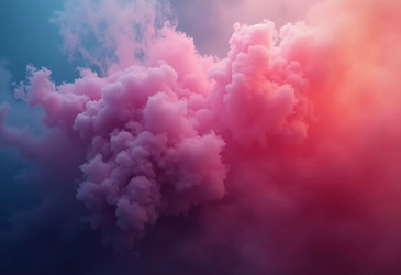 Similar image 22468859