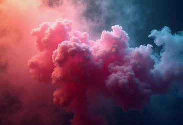 Similar image 22468860