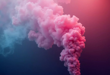 Similar image 22468873