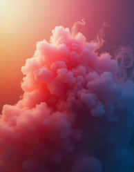 Similar image 22468874