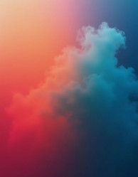 Similar image 22468888