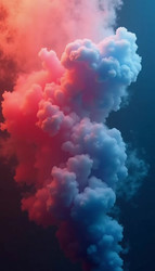 Similar image 22468906