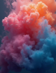 Similar image 22468907