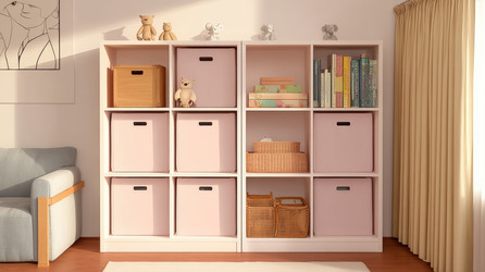 Similar image 22422072