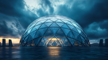 Similar image 22422073