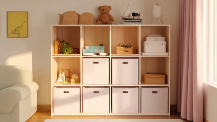 Similar image 22422074