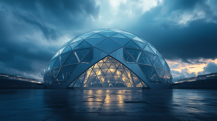 Similar image 22422075