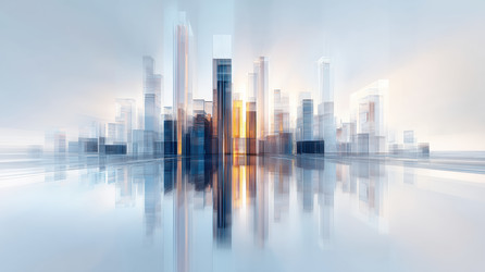 Similar image 22422076