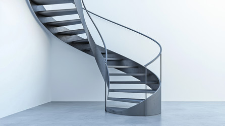 Similar image 22422077