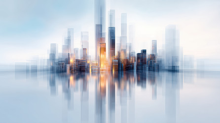 Similar image 22422078