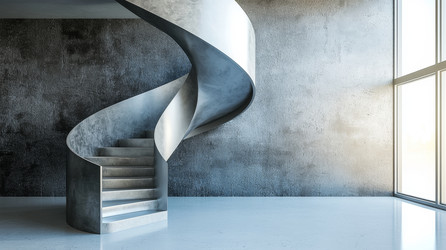 Similar image 22422079