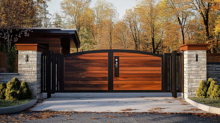 Similar image 22422081