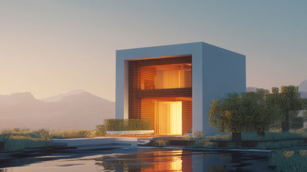 Similar image 22422082