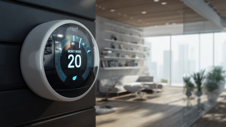 Similar image 22422083