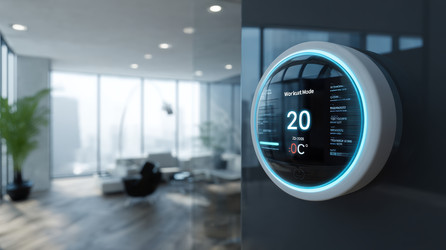 Similar image 22422084