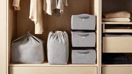 Similar image 22422085