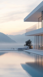 Similar image 22422086