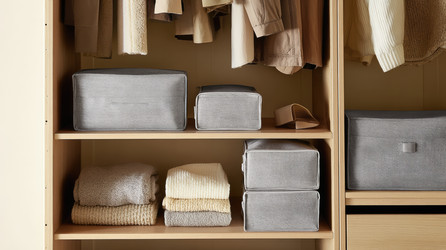 Similar image 22422087