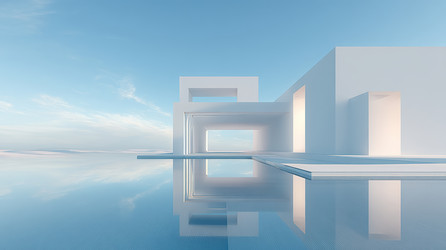 Similar image 22422088