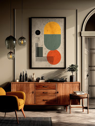 Similar image 22422089