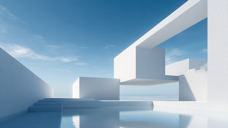 Similar image 22422090