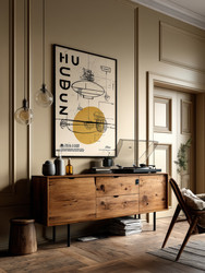 Similar image 22422091