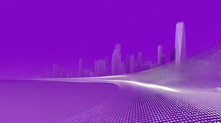 Similar image 22422092